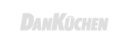 DanKuechen Logo