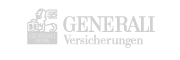 logo Generali 