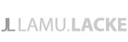 Logo Lamulacke