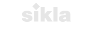 logo Sikla