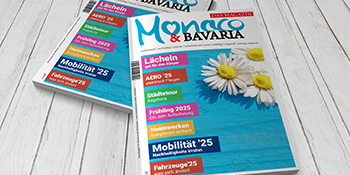 Cover 2025 Frühling 